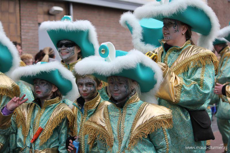 2012-02-21 (740) Carnaval in Landgraaf.jpg
